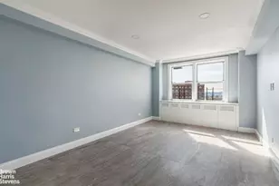 3755 Henry Hudson Pkwy W, Bronx, NY 10463 - Photo 13