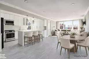3755 Henry Hudson Pkwy W, Bronx, NY 10463 - Photo 1