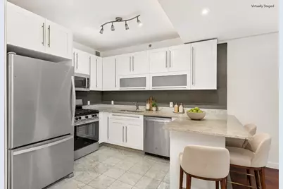354 2nd Street #2B, New York City, NY 11215 - Photo 3
