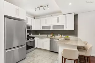 354 2nd St, New York City, NY 11215 - Photo 3
