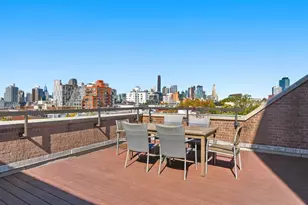 354 2nd St, New York City, NY 11215 - Photo 9