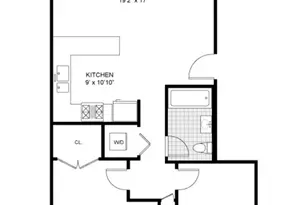 354 2nd St, Brooklyn, NY 11215 - Photo 11