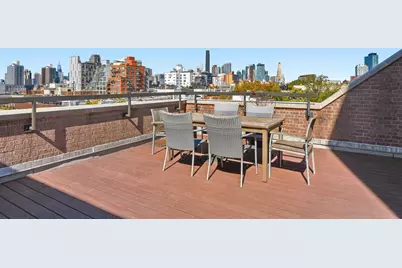 354 2nd Street #2B, Brooklyn, NY 11215 - Photo 9