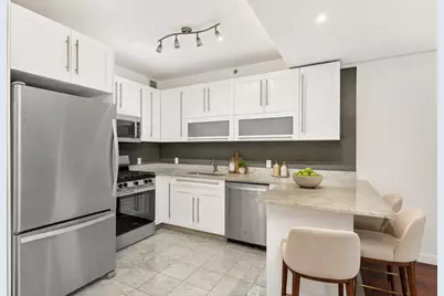 354 2nd Street #2B, Brooklyn, NY 11215 - Photo 3