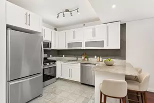354 2nd St, Brooklyn, NY 11215 - Photo 3