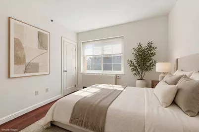 354 2nd Street #2B, New York City, NY 11215 - Photo 5