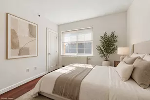 354 2nd St, New York City, NY 11215 - Photo 5