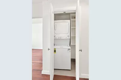 354 2nd Street #2B, New York City, NY 11215 - Photo 7