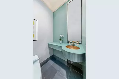 930 5th Avenue #16C, New York, NY 10021 - Photo 9