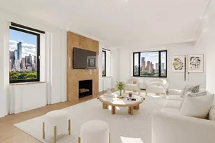930 5th Ave, New York, NY 10021 - Photo 1
