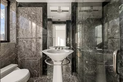 930 5th Avenue #16C, New York, NY 10021 - Photo 7