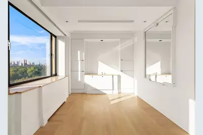 930 5th Avenue #16C, New York, NY 10021 - Photo 11