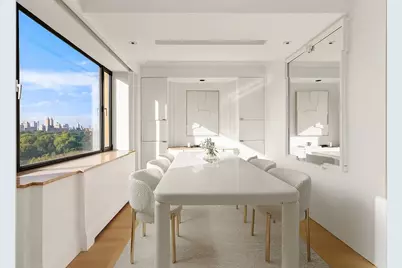 930 5th Avenue #16C, New York, NY 10021 - Photo 3