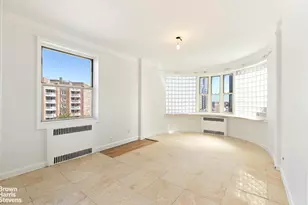 110-31 73rd Rd, Forest Hills, NY 11375 - Photo 13