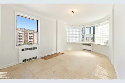 110-31 73rd Road #6K, Forest Hills, NY 11375 - Photo 13