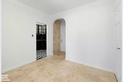110-31 73rd Road #6K, Forest Hills, NY 11375 - Photo 9