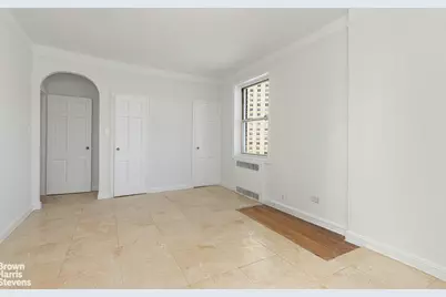 110-31 73rd Road #6K, Forest Hills, NY 11375 - Photo 15