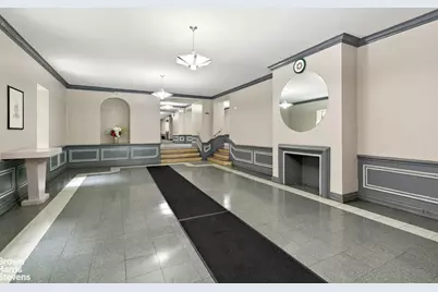 110-31 73rd Road #6K, Forest Hills, NY 11375 - Photo 21