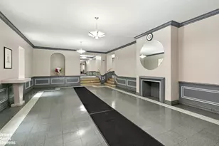 110-31 73rd Rd, Forest Hills, NY 11375 - Photo 21