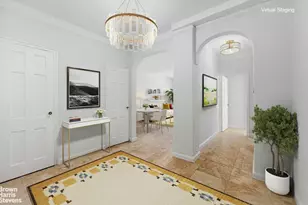 110-31 73rd Rd, Forest Hills, NY 11375 - Photo 7