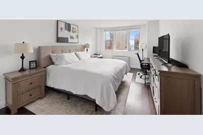 201 E 36th Street #17D, New York, NY 10016 - Photo 7