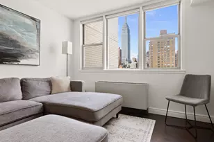 201 E 36th St, New York, NY 10016 - Photo 3