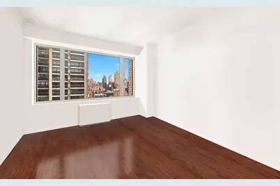303 E 57th Street #14H, New York, NY 10022 - Photo 1
