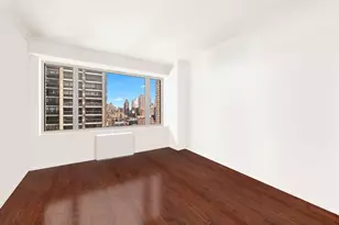 303 E 57th St, New York, NY 10022 - Photo 1