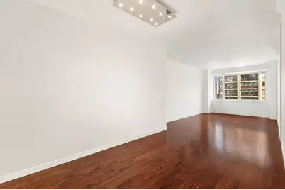 303 E 57th Street #14H, New York, NY 10022 - Photo 5