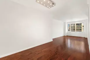303 E 57th St, New York, NY 10022 - Photo 5