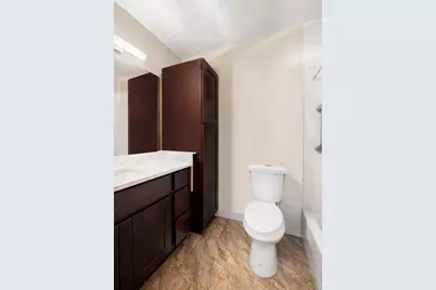 303 E 57th Street #14H, New York, NY 10022 - Photo 3