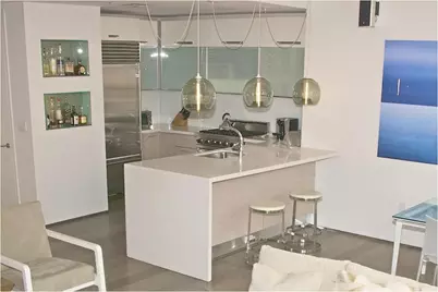 505 Greenwich Street #5C, New York City, NY 10013 - Photo 5