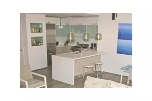 505 Greenwich St, New York City, NY 10013 - Photo 5
