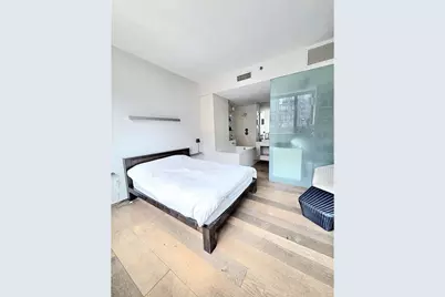 505 Greenwich Street #5C, New York City, NY 10013 - Photo 11