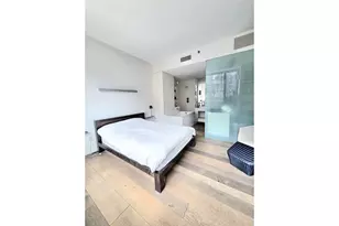 505 Greenwich St, New York City, NY 10013 - Photo 11