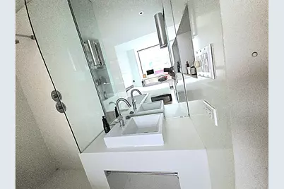 505 Greenwich Street #5C, New York City, NY 10013 - Photo 7