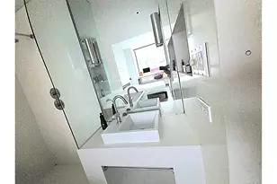505 Greenwich St, New York City, NY 10013 - Photo 7