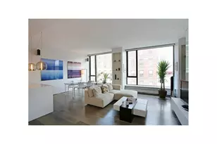 505 Greenwich St, New York City, NY 10013 - Photo 3