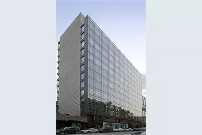 505 Greenwich Street #5C, New York City, NY 10013 - Photo 13