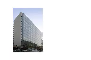 505 Greenwich St, New York City, NY 10013 - Photo 13