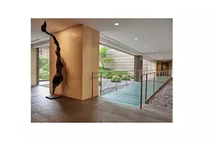 505 Greenwich St, New York City, NY 10013 - Photo 15