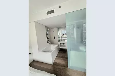505 Greenwich Street #5C, New York City, NY 10013 - Photo 9