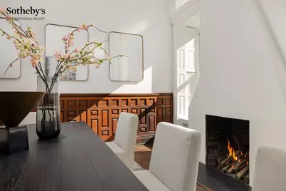 205 W 57th Street #7A, New York City, NY 10019 - Photo 7