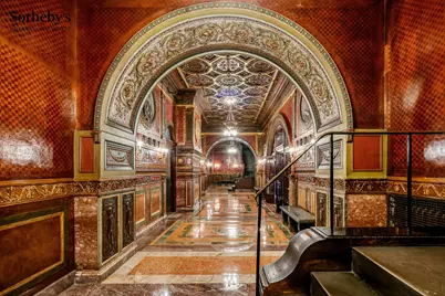 205 W 57th Street #7A, New York City, NY 10019 - Photo 15