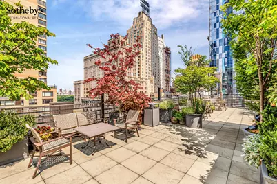 205 W 57th Street #7A, New York City, NY 10019 - Photo 17