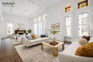 205 W 57th St, New York City, NY 10019 - Photo 1