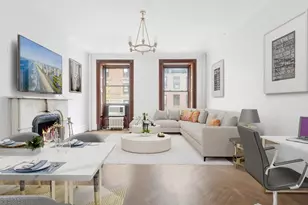 142 E 37th St, New York, NY 10016 - Photo 1