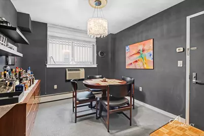 130 Bradhurst Avenue #105, New York, NY 10039 - Photo 5