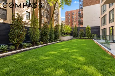 439 E 77th Street #1A, New York, NY 10075 - Photo 5