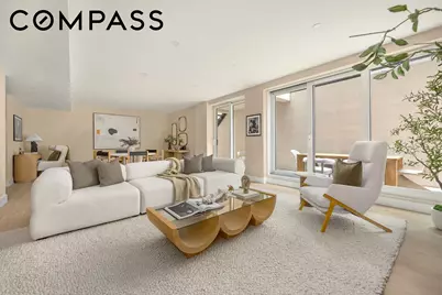 439 E 77th Street #1A, New York, NY 10075 - Photo 15